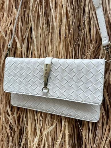 MARC ELLIS CHLOE PLAIT