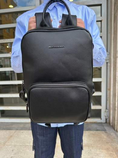 MOMODESIGN MO-20SF - F