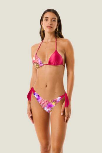 4GIVENESS 126WBWBK6244