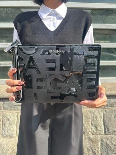 GAëLLE PARIS GAACW02500