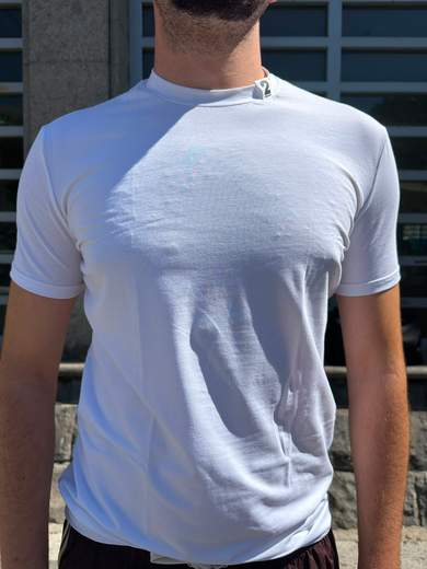 DSQUARED2 D9M206060