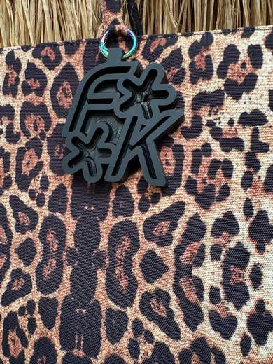 F**K FA26-SW0121X02