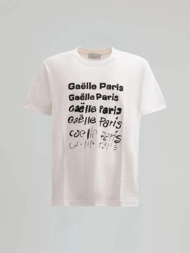 GAëLLE PARIS GAABM01935