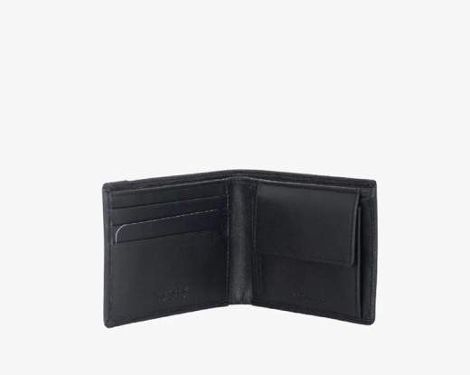 MOMODESIGN MO-30SA - F