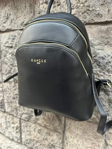 GAëLLE PARIS GAACW02323