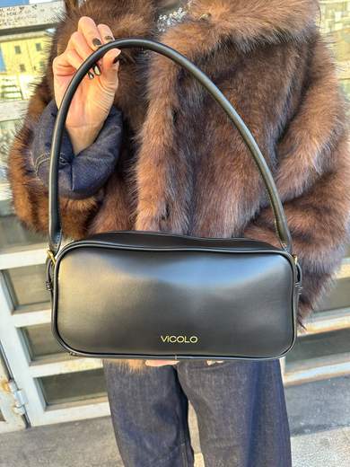 VICOLO XAC0005