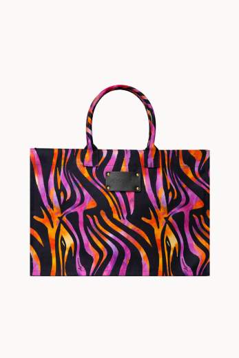 4GIVENESS 126WACBO5938