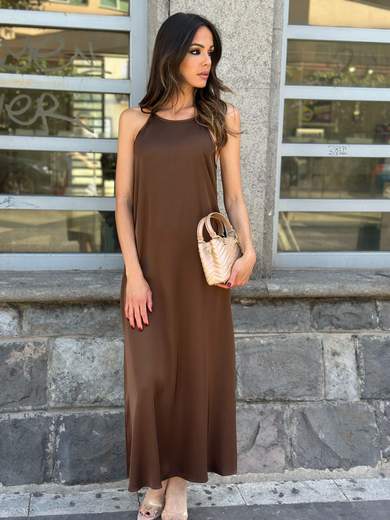 VICOLO TAB2585