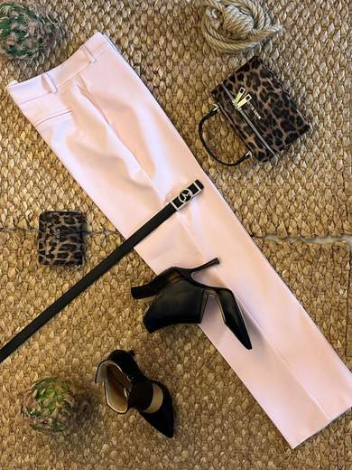 RINASCIMENTO CFC0127986