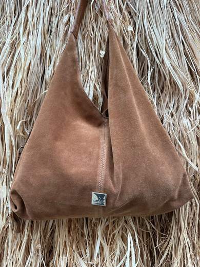 MARC ELLIS REANNA M CM FR