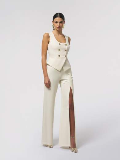 SILENCE LIMITED SD2001HONEY