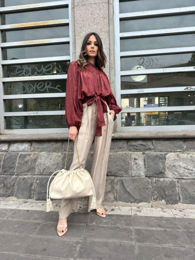 VICOLO TAB1839