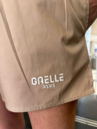 GAëLLE PARIS GAABW09749
