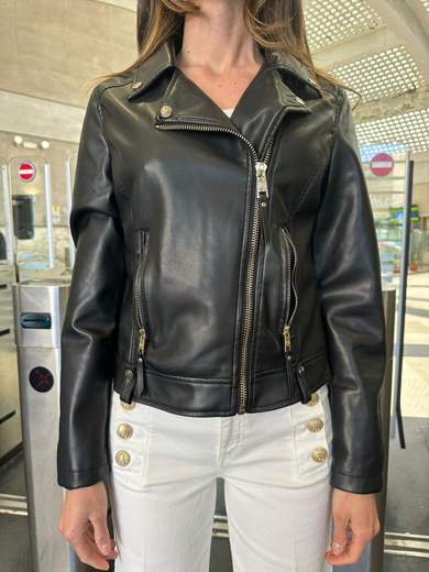 RINASCIMENTO CFC0124666