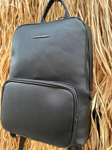 MOMODESIGN MO-20SF - F