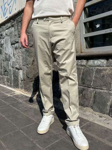 ANTONY MORATO TS00073FA800211