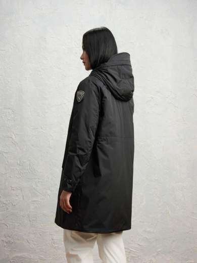 BLAUER DK11059 007110