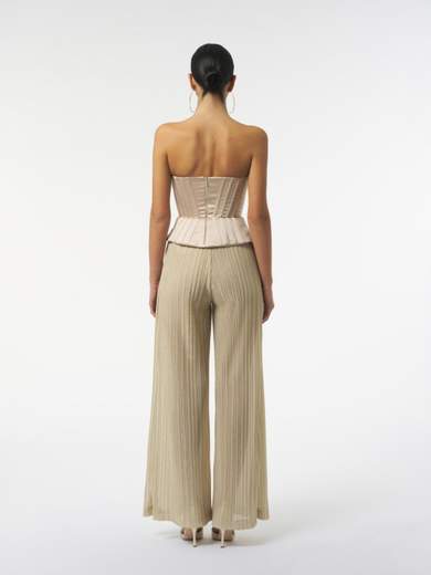 SILENCE LIMITED PA2210