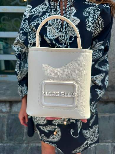MARC ELLIS ELSIE S GR