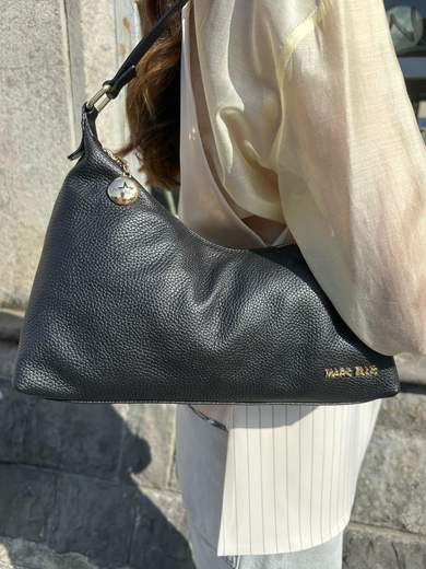 MARC ELLIS WYNN M DO LT