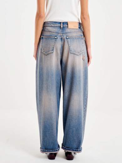 VICOLO DAB5081 LAILA