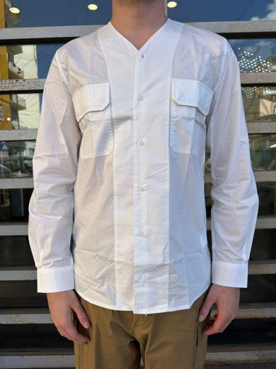 ANTONY MORATO SL00803FA400098