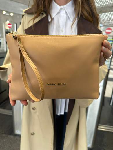 MARC ELLIS ELIF M SA LT