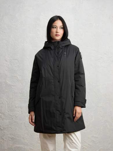 BLAUER DK11059 007110
