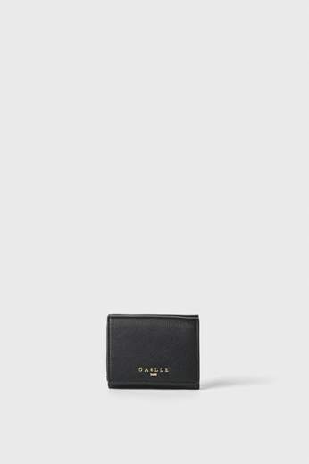 GAëLLE PARIS GAACW02316