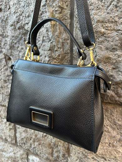 MARC ELLIS ADELE S DO