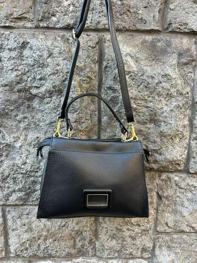 MARC ELLIS ADELE S DO