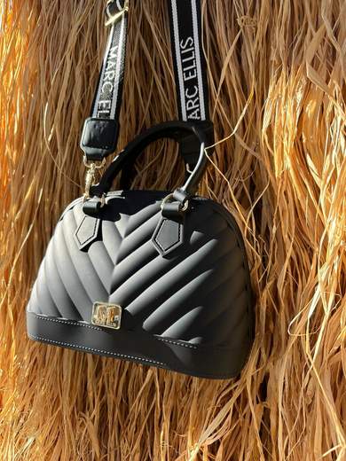 MARC ELLIS FLAT MAYA M