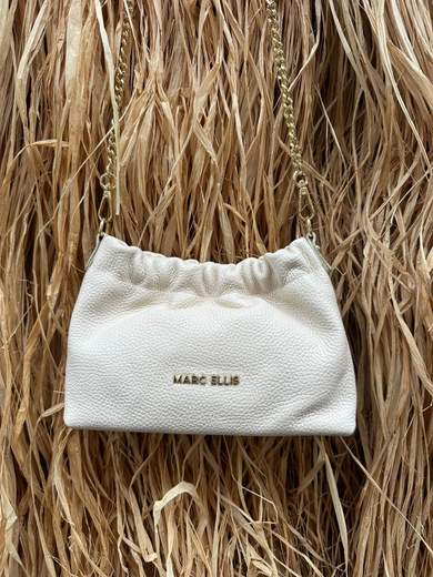 MARC ELLIS HELENA DO LT