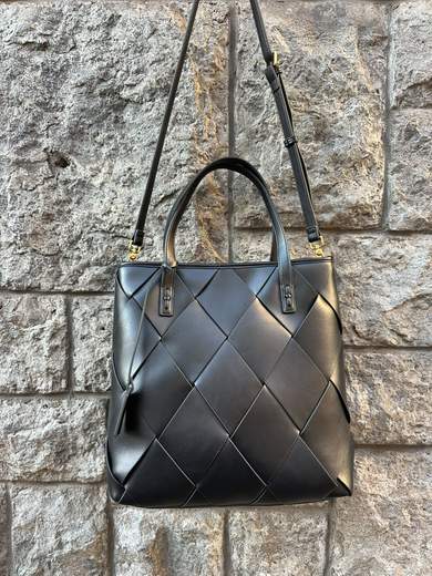 VICOLO XAC0036
