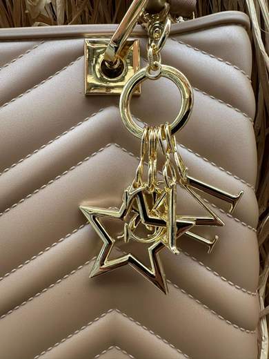 MARC ELLIS FLAT KRISSY WAVE M