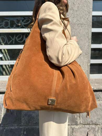 MARC ELLIS REANNA M CM FR