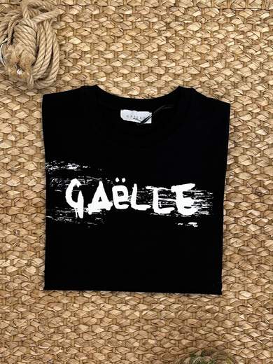 GAëLLE PARIS GAABM01683