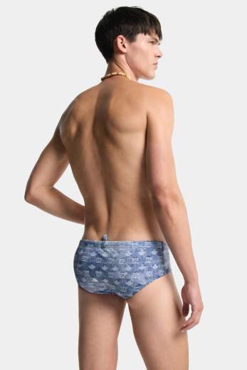 DSQUARED2 D7B456800