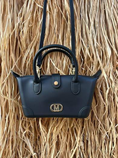 MARC ELLIS FLAT LOLLIPOP M