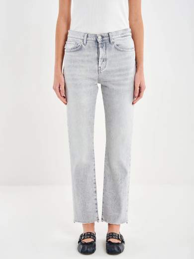 VICOLO DAB5020 BELLA