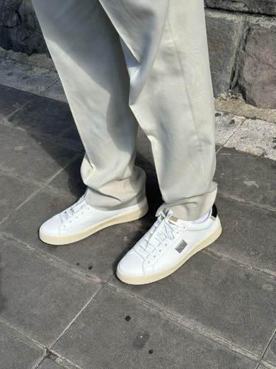 ANTONY MORATO FW01881LE300105