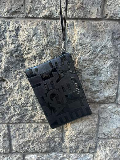 GAëLLE PARIS GAACW02500