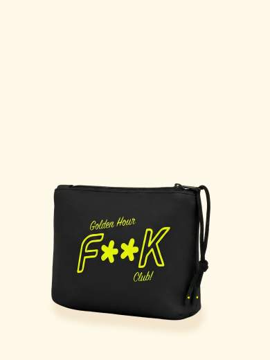 F**K FA26-SU8001