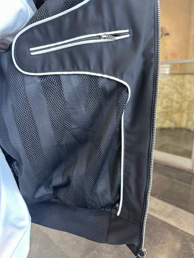 SEINSE GBE1147SS