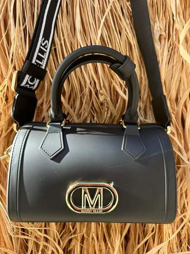 MARC ELLIS FLAT ESTRELLA M