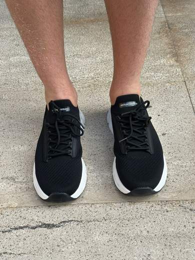 ANTONY MORATO FW01878LE500185