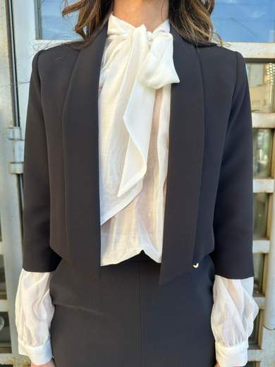 RINASCIMENTO CFC0127973