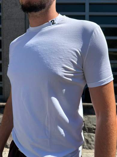 DSQUARED2 D9M206060