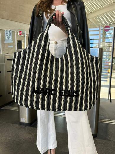 MARC ELLIS BUBY EIVISSA