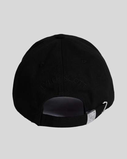 LYLE & SCOTT HE2321A